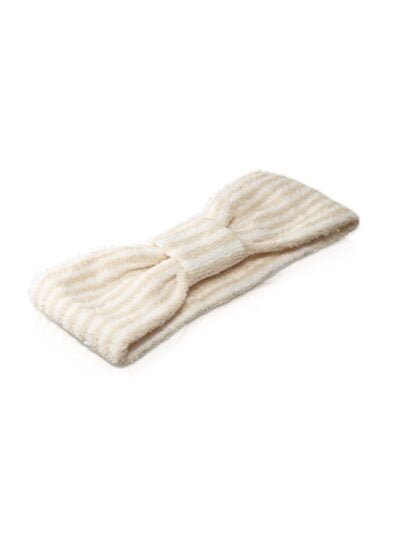 [Innisfree] Ribbon Hair Band - Style Your Hair with Our Stylish Hair Accessory