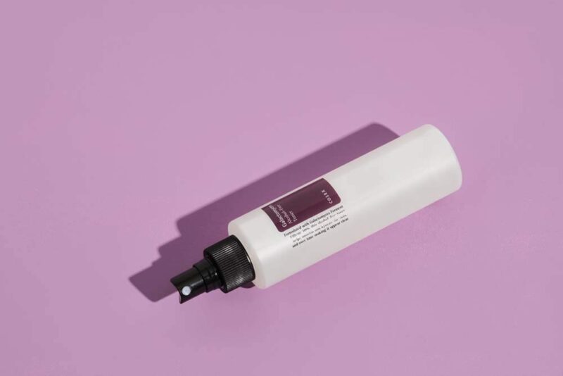 [cosrx] galactomyces alcohol free toner 150ml - brighten and tone your skin with our alcohol-free toner - image 5