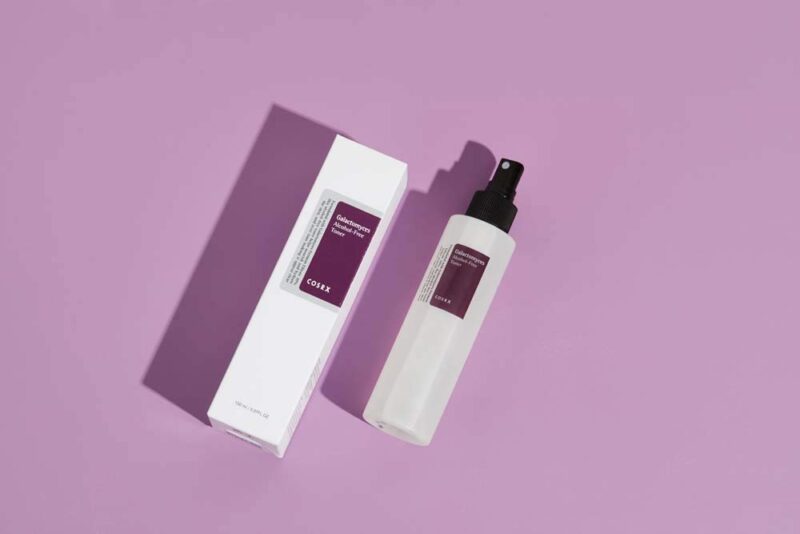 [cosrx] galactomyces alcohol free toner 150ml - brighten and tone your skin with our alcohol-free toner - image 7