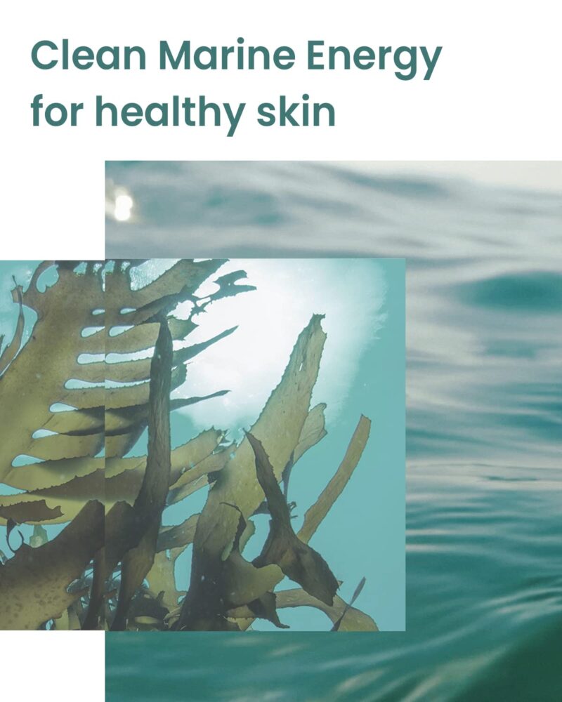 [heimish] marine care oil ampoule 30ml - nourish and moisturize your skin with our marine care oil ampoule - image 5