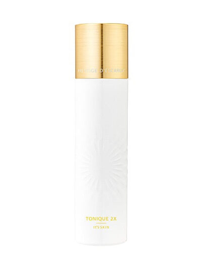 [IT’S SKIN] Prestige Tonique 2X d’escargot 140ml - Nourish and Rejuvenate Your Skin with Our Prestige Tonique