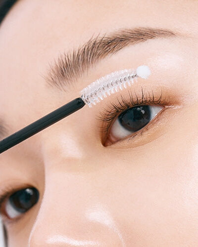 [CLIO] Kill Lash Eyelash Serum 4.5ml - Enhance Your Lashes with Our Eyelash Serum