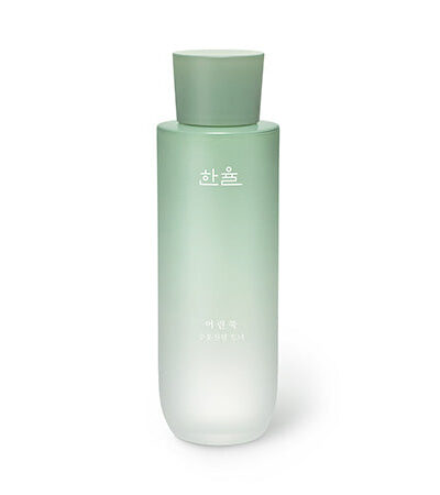 [HANYUL] Pure Artemisia Calming pH-Balancing Toner 150ml - Calm and Balance Your Skin with Our pH-Balancing Toner