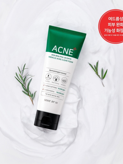 SOME-BY-MI-AHA.BHA_.PHA-miracle-acne-clear-foam.