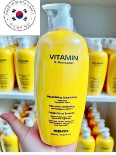 Vitamin-Body-Lotion