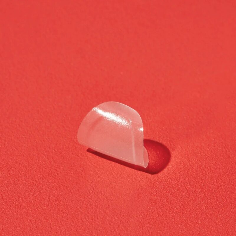 [cosrx] ac collection acne patch - treat and reduce acne with our acne patch - image 3