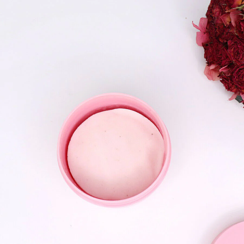 [neogen] hyal glow rose essence pad (60 pads) - nourish and hydrate your skin with our rose essence pads - image 6