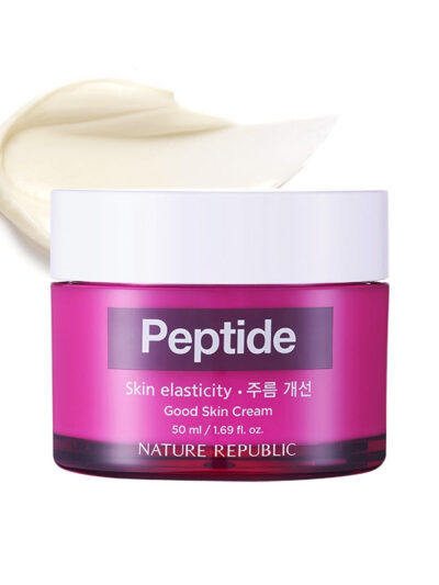 Nature Republic Good Skin