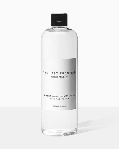 [Graymelin] Alaska85 Toner 150ml - Refresh and Hydrate Your Skin with Alaska85 Toner