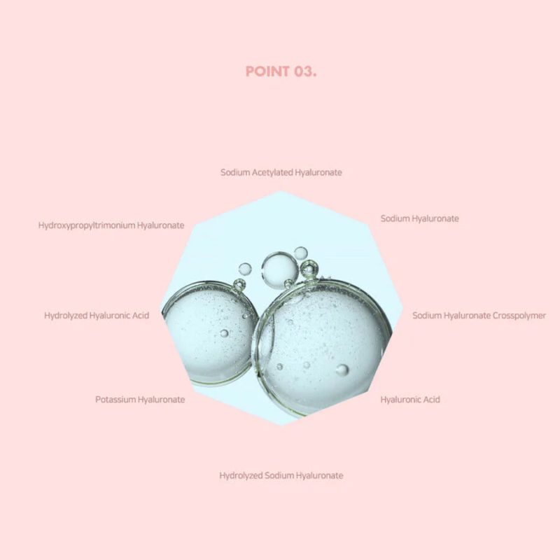 [neogen] hyal glow rose essence pad (60 pads) - nourish and hydrate your skin with our rose essence pads - image 11
