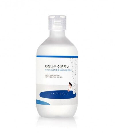 ROUND LAB Birch Juice