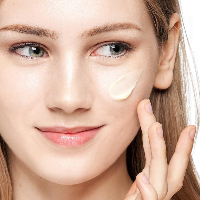 [barulab] expert repair salve cream 50ml - nourish and repair your dry and damaged skin with our salve cream - image 7