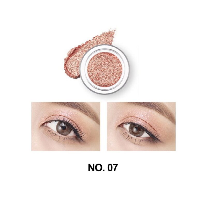 [aritaum] shine fix eyes 3. 5g-3g - achieve long-lasting and shimmery eye makeup with our shine fix eyes - image 5