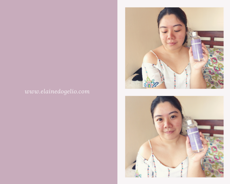 [dear, klairs] supple preparation unscented toner 180ml - hydrate and soothe your skin with our unscented toner - image 8