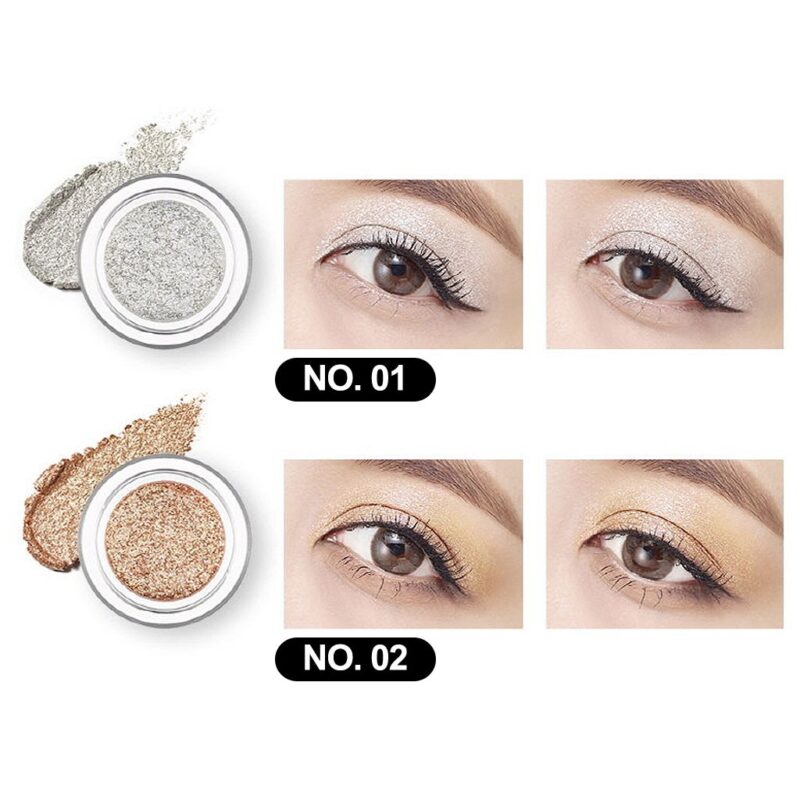 [aritaum] shine fix eyes 3. 5g-3g - achieve long-lasting and shimmery eye makeup with our shine fix eyes - image 6