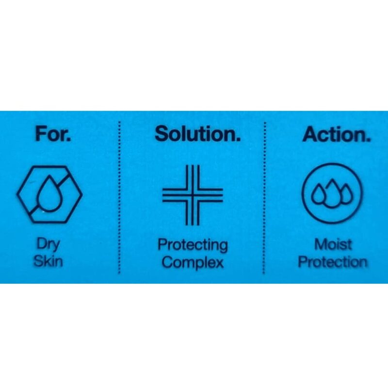 [dr. Jart+] ceramidin sun cream spf50+ pa+++ 50ml - protect and moisturize your skin with our sun cream - image 8
