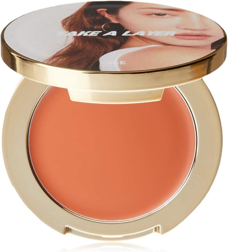 3ce multi-pot: lip, cheek & eye cream (4. 2g) - enhance your beauty - image 9