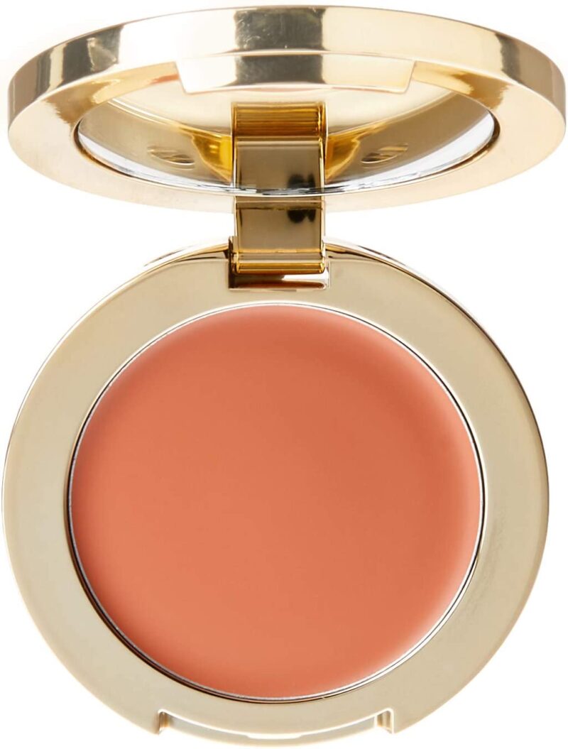 3ce multi-pot: lip, cheek & eye cream (4. 2g) - enhance your beauty - image 10