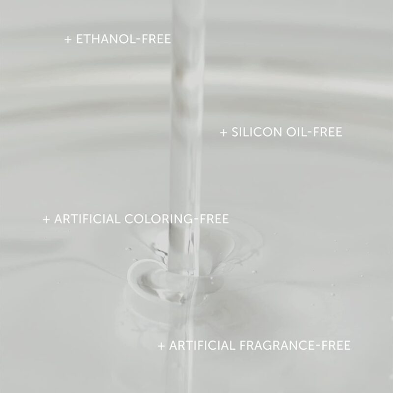 [dear, klairs] supple preparation unscented toner 180ml - hydrate and soothe your skin with our unscented toner - image 18
