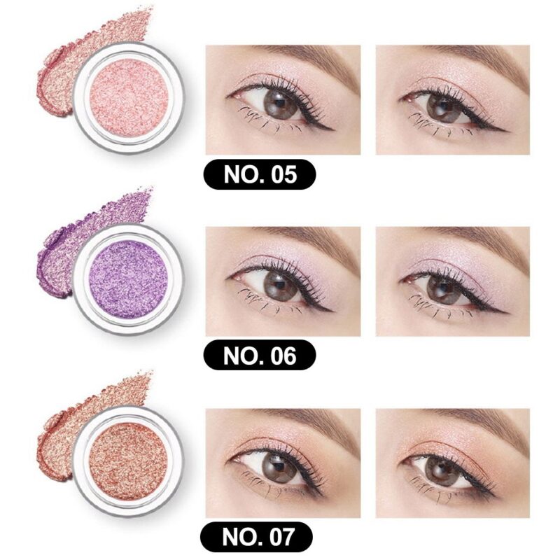 [aritaum] shine fix eyes 3. 5g-3g - achieve long-lasting and shimmery eye makeup with our shine fix eyes - image 4