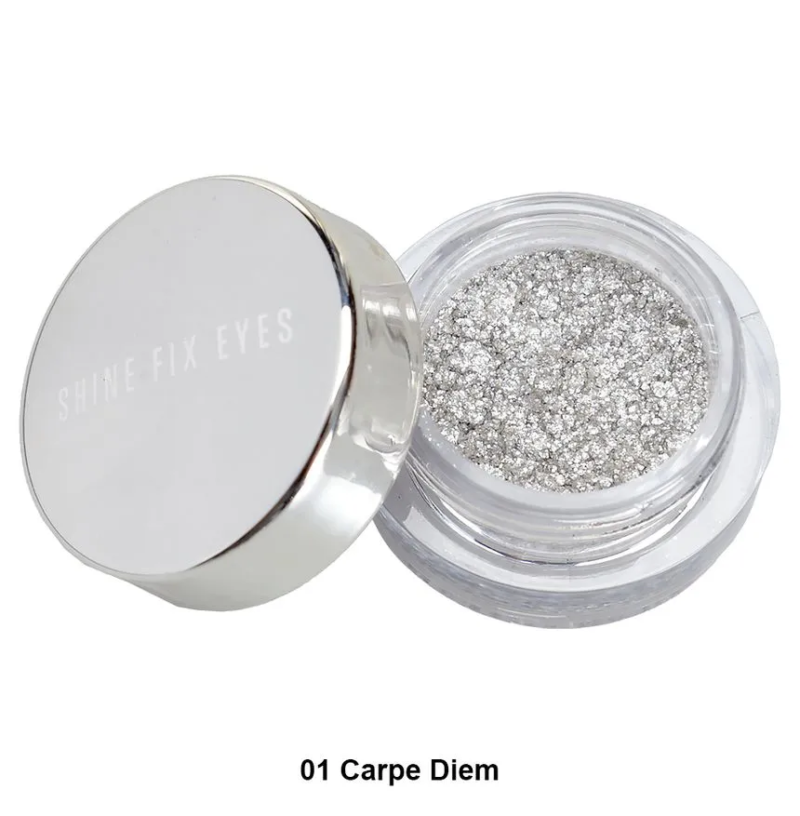 [aritaum] shine fix eyes 3. 5g-3g - achieve long-lasting and shimmery eye makeup with our shine fix eyes - image 7