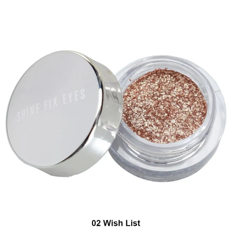[aritaum] shine fix eyes 3. 5g-3g - achieve long-lasting and shimmery eye makeup with our shine fix eyes - image 8
