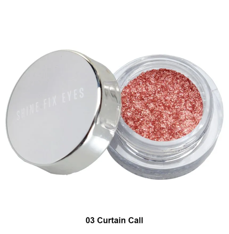 [aritaum] shine fix eyes 3. 5g-3g - achieve long-lasting and shimmery eye makeup with our shine fix eyes - image 9