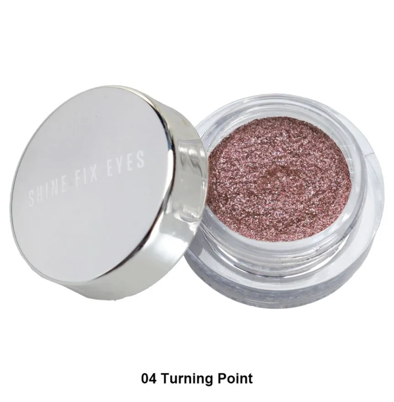 [aritaum] shine fix eyes 3. 5g-3g - achieve long-lasting and shimmery eye makeup with our shine fix eyes - image 10