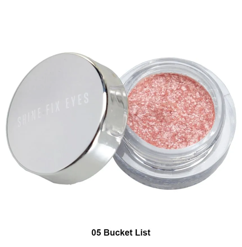 [aritaum] shine fix eyes 3. 5g-3g - achieve long-lasting and shimmery eye makeup with our shine fix eyes - image 11