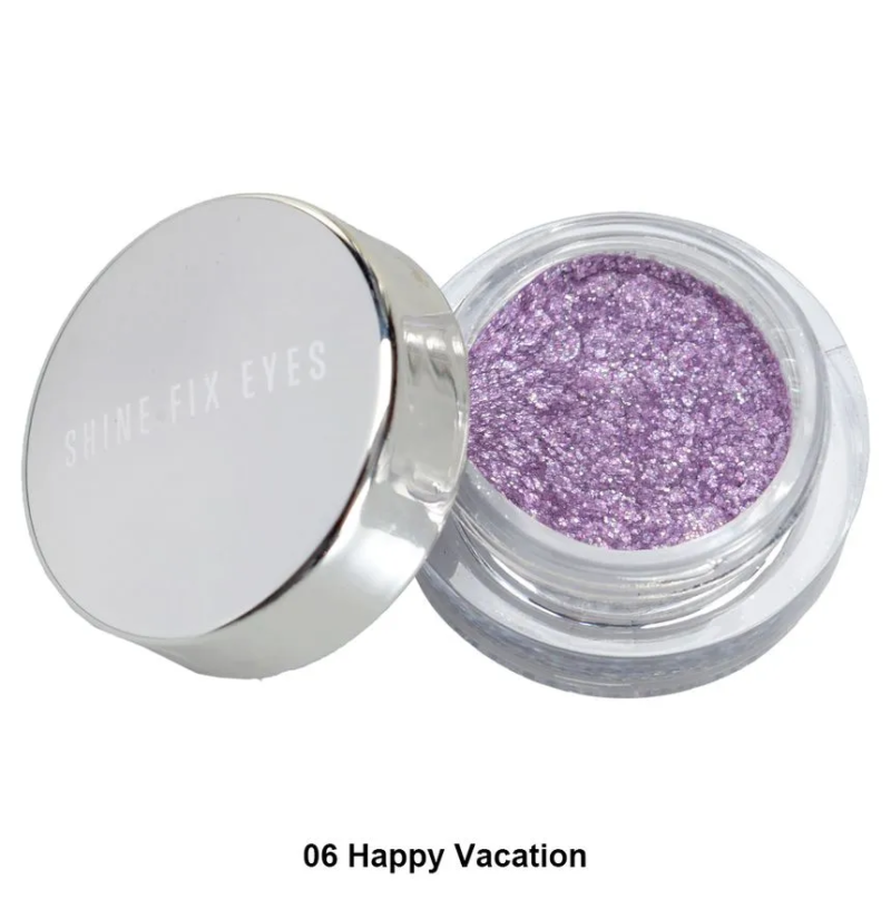 [aritaum] shine fix eyes 3. 5g-3g - achieve long-lasting and shimmery eye makeup with our shine fix eyes - image 12