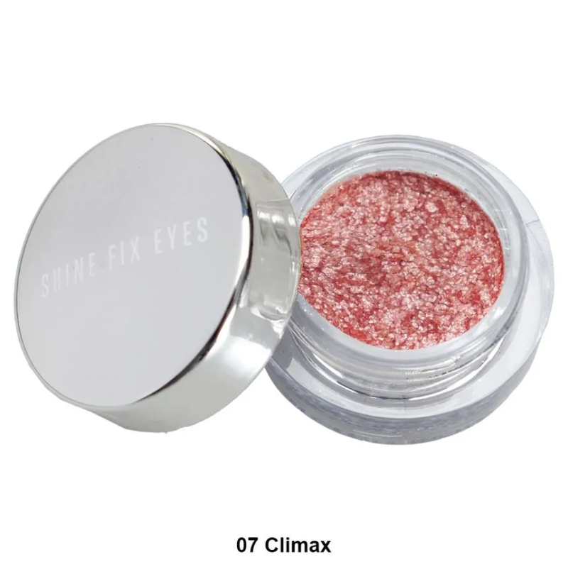 [aritaum] shine fix eyes 3. 5g-3g - achieve long-lasting and shimmery eye makeup with our shine fix eyes - image 13