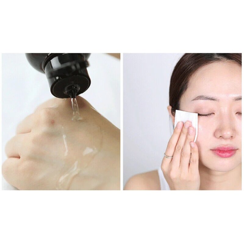 [graymelin] bifida balancing toner 200ml - balance and hydrate your skin with our bifida toner - image 8