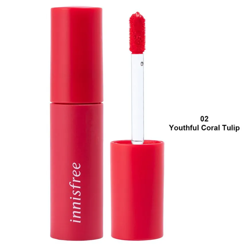 Innisfree vivid cotton ink1