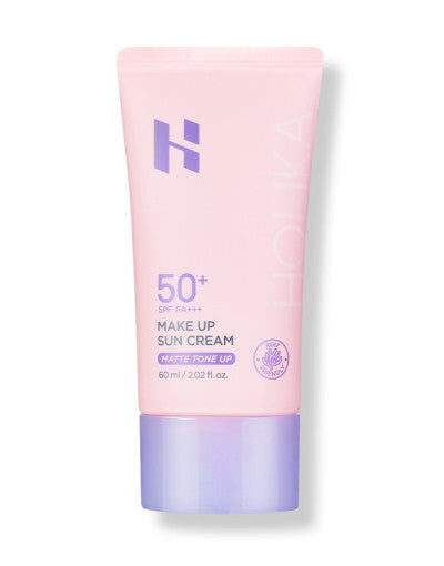 [Holika Holika] Sun Cream 50ml - Protect Your Skin from Harmful UV Rays with Our Sun Cream