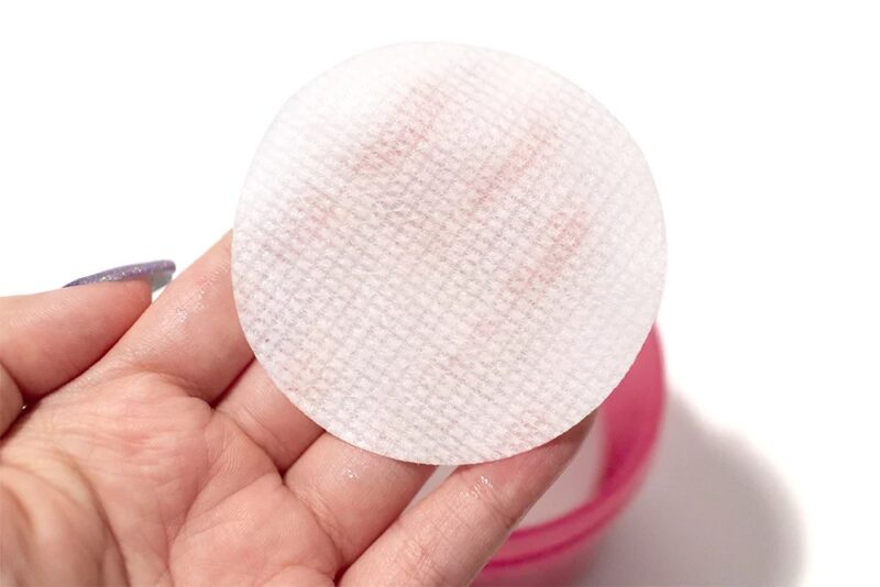 [neogen] calming cicatree pad (60 pads) - soothe and calm your irritated skin with our cicatree pads - image 5