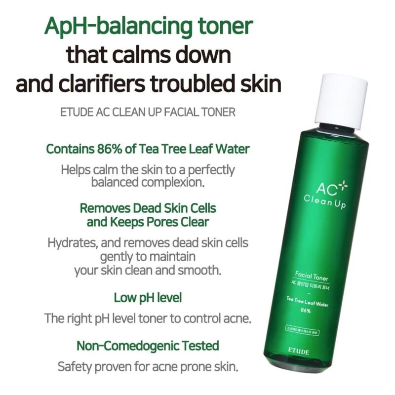 [holika holika] less on skin micellar cleansing water 500ml - gently remove makeup and impurities with our micellar water - image 6
