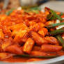 Ultimate Guide To K-Food: Best Korean Cuisines 2 Korean food