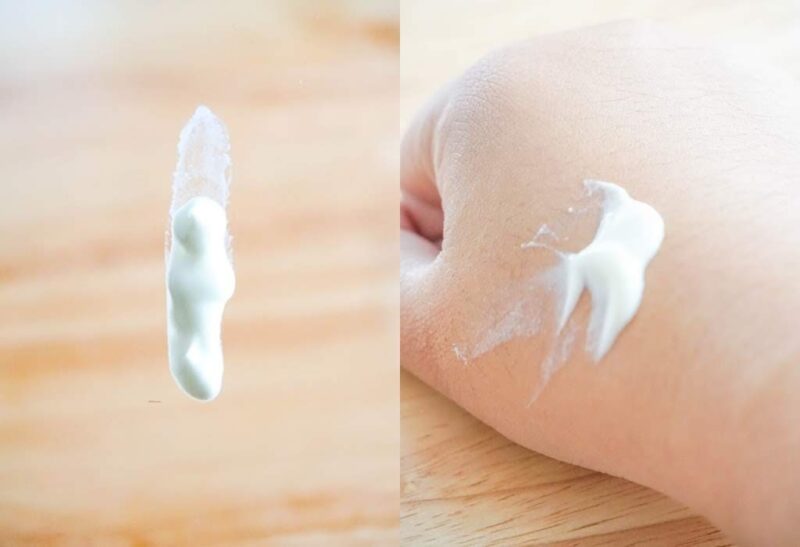 [klairs] soft airy uv essence spf50+ pa+++ 80ml - protect your skin from the sun and keep it hydrated with our uv essence - image 11
