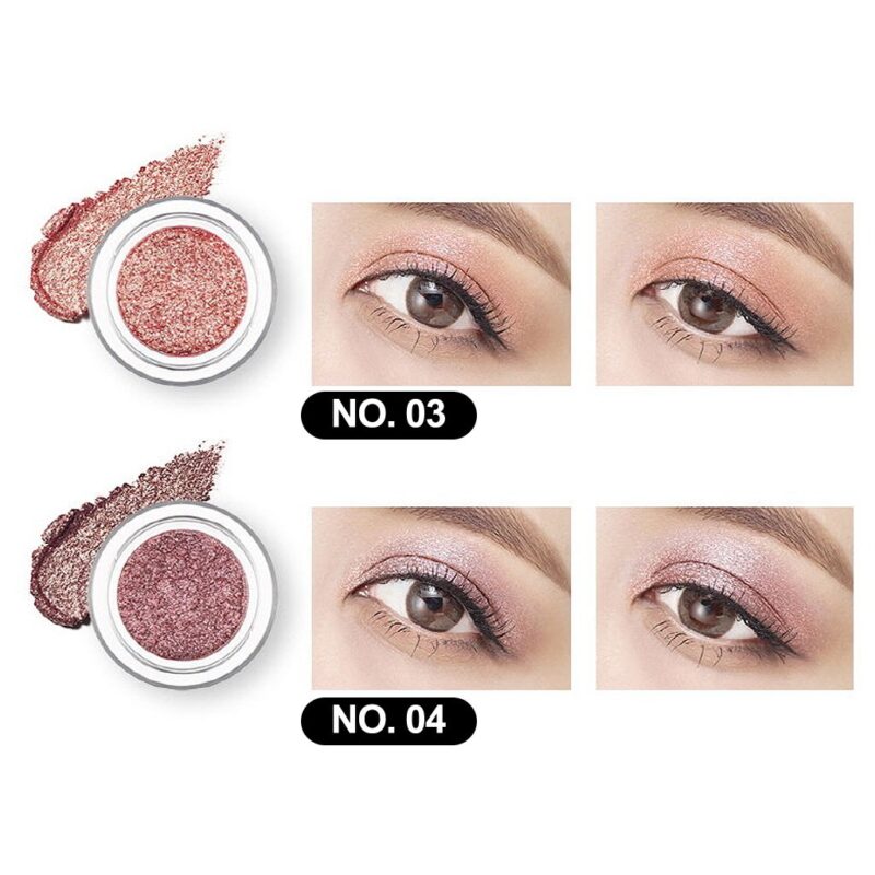 [aritaum] shine fix eyes 3. 5g-3g - achieve long-lasting and shimmery eye makeup with our shine fix eyes - image 14