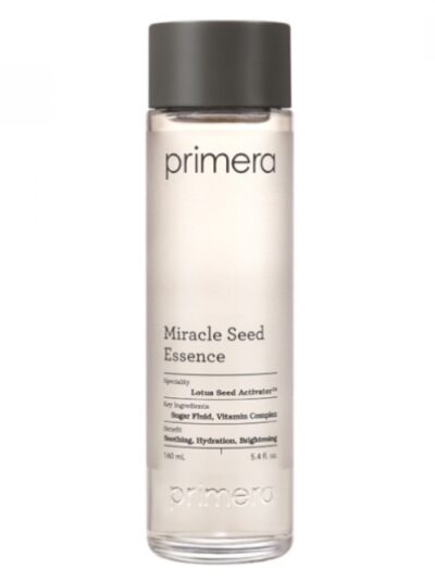 [Primera] Sun Cream SPF50 PA 50ml - Protect Your Skin from Harmful UV Rays with Our Sun Cream