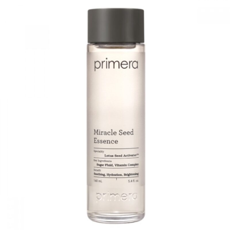 [primera] sun cream spf50 pa 50ml - protect your skin from harmful uv rays with our sun cream