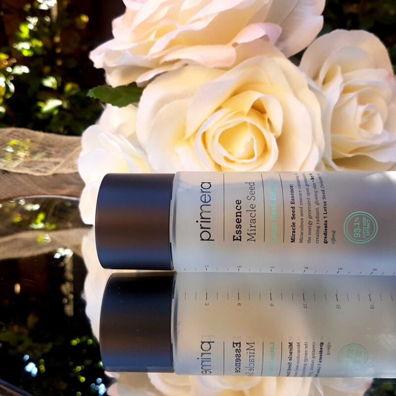 [primera] sun cream spf50 pa 50ml - protect your skin from harmful uv rays with our sun cream - image 9