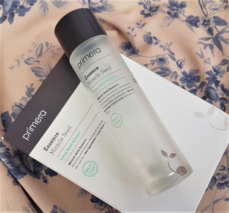 [primera] sun cream spf50 pa 50ml - protect your skin from harmful uv rays with our sun cream - image 7
