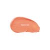 [Amuse] Soft Cream Cheek 5g - Achieve a Natural Flush with Our Soft Cream Cheek - Image 8