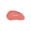 [Amuse] Soft Cream Cheek 5g - Achieve a Natural Flush with Our Soft Cream Cheek - Image 6