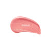 [Amuse] Soft Cream Cheek 5g - Achieve a Natural Flush with Our Soft Cream Cheek - Image 4