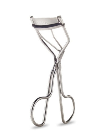[Etude House] My Beauty Tool Eyelash Curler - Achieve Curled and Voluminous Lashes with Our Eyelash Curler
