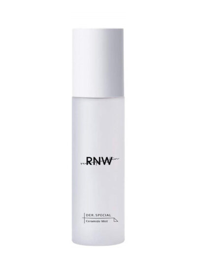 [RNW] Der Special Ceramide Mist 100ml - Hydrate and Nourish Your Skin with Our Ceramide Mist