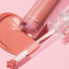 [Amuse] Soft Cream Cheek 5g - Achieve a Natural Flush with Our Soft Cream Cheek - Image 5