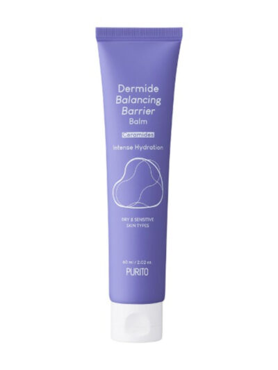 [Purito] Balancing Barrier Balm 50ml - Soothe and Protect Your Skin with Our Barrier Balm